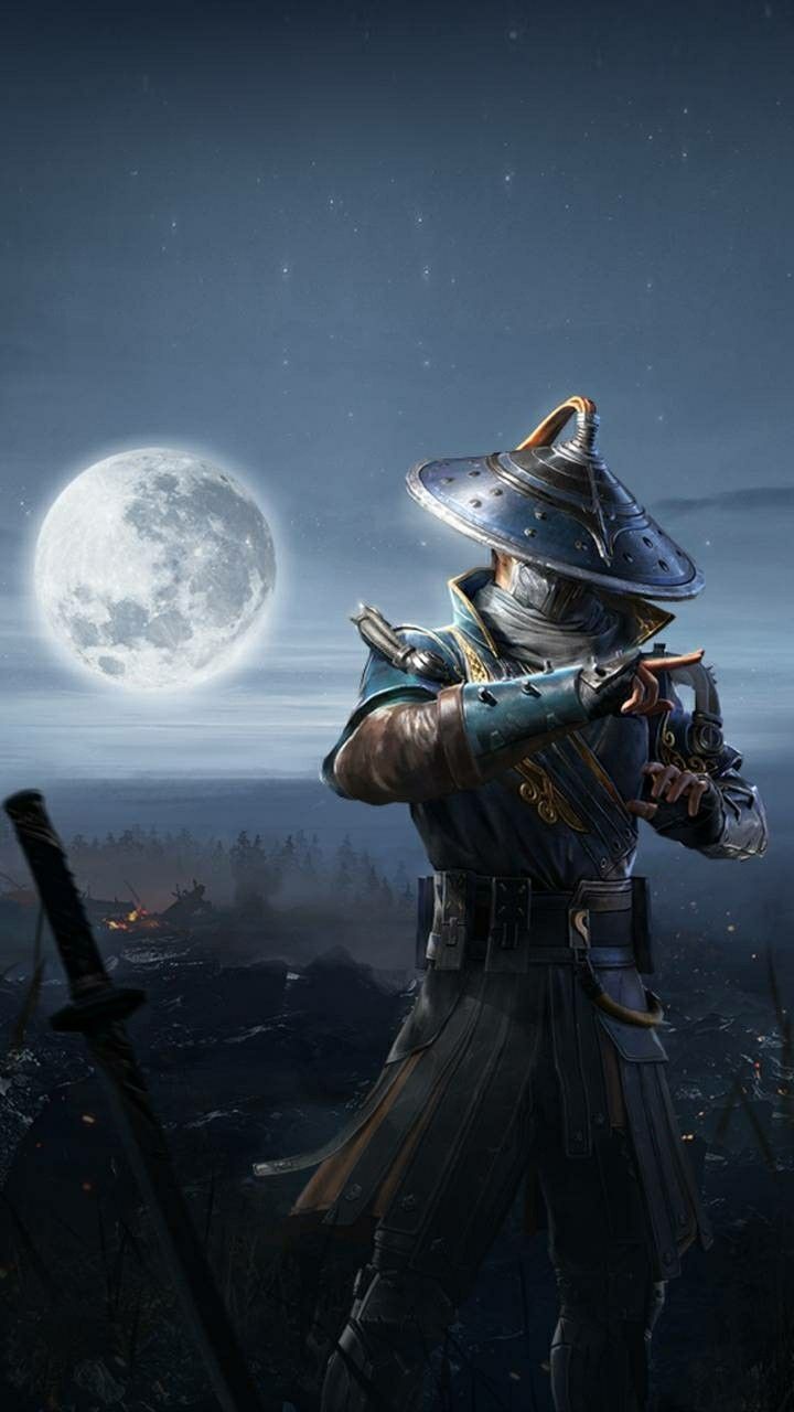 Fondo de pantalla de  720x1280