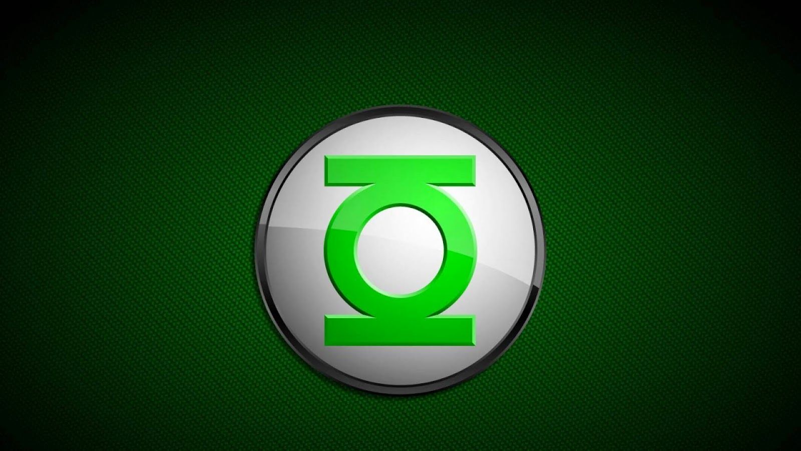 Fondo de pantalla de  1600x900