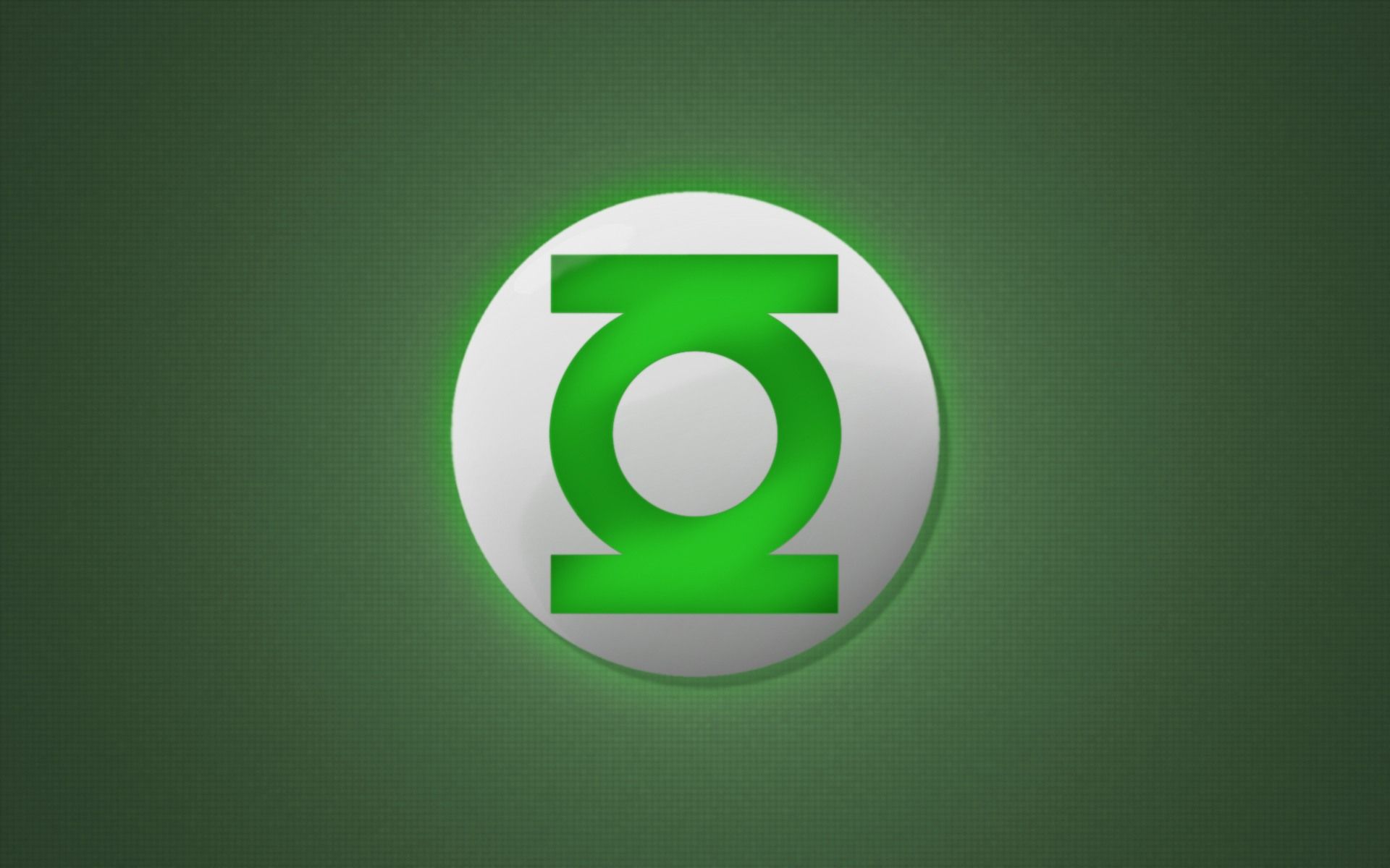 Fondo de pantalla de  1920x1200