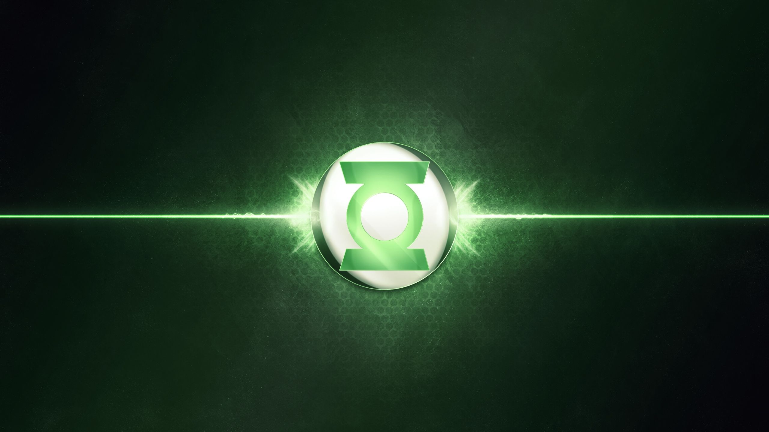 Fondo de pantalla de  2560x1440