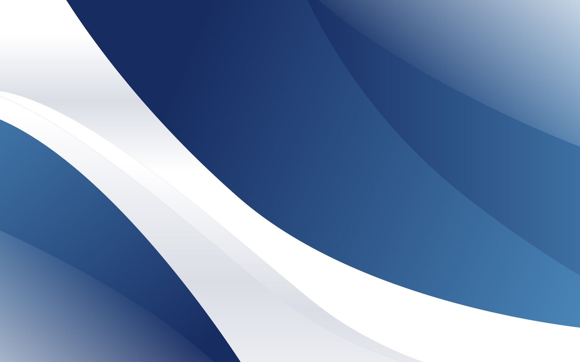 Fondo de pantalla   1920x1200
