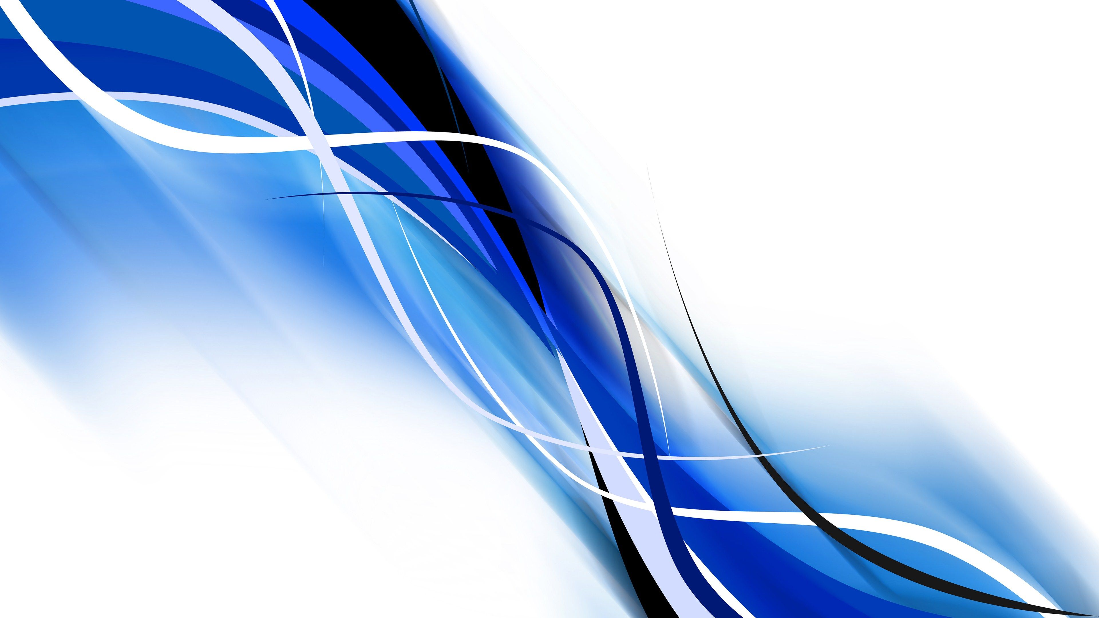 Fondo de pantalla   3840x2160