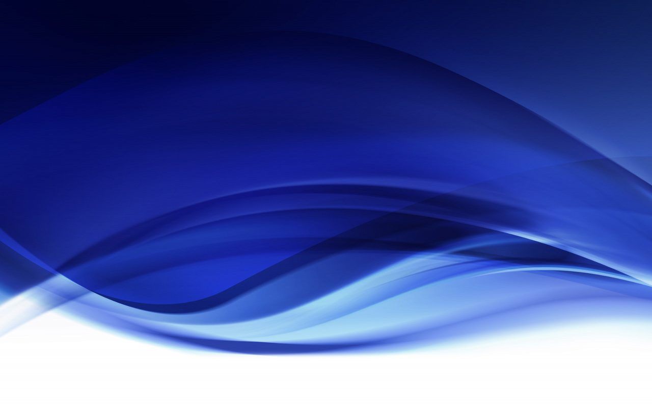 Fondo de pantalla   1280x800