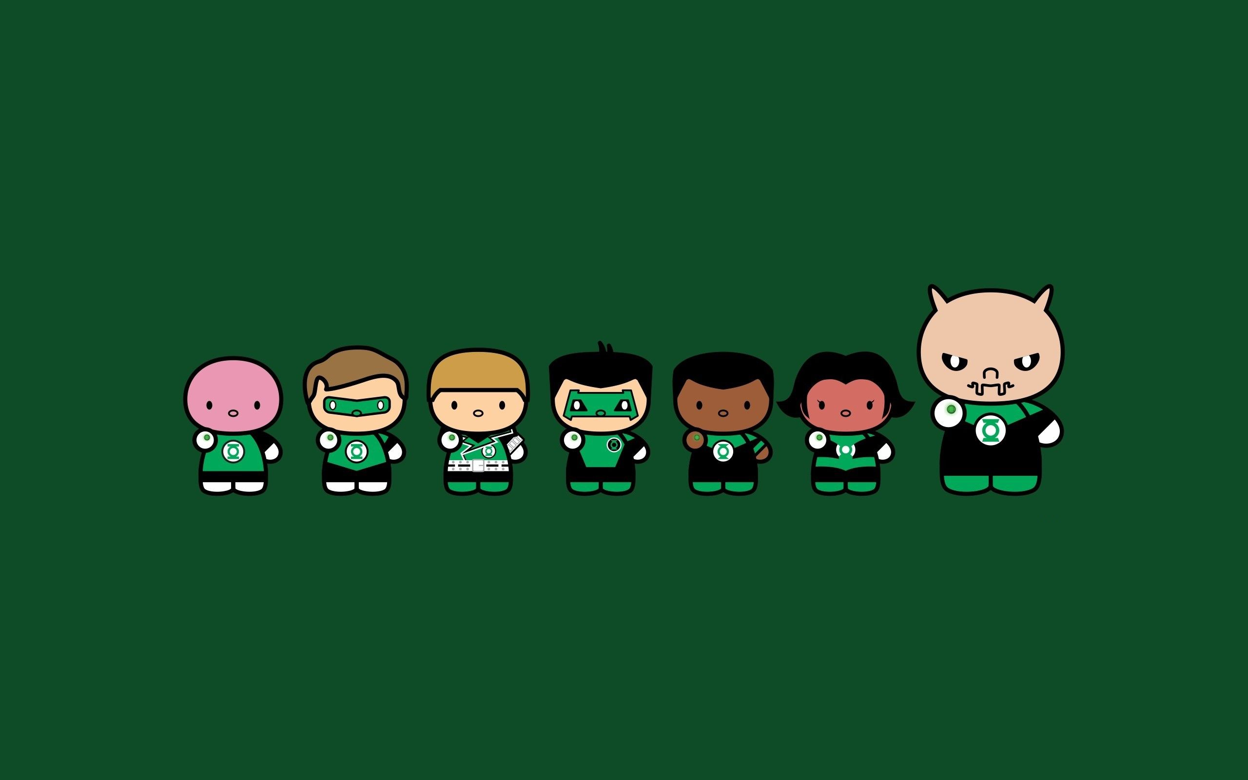 Fondo de pantalla de  2560x1600
