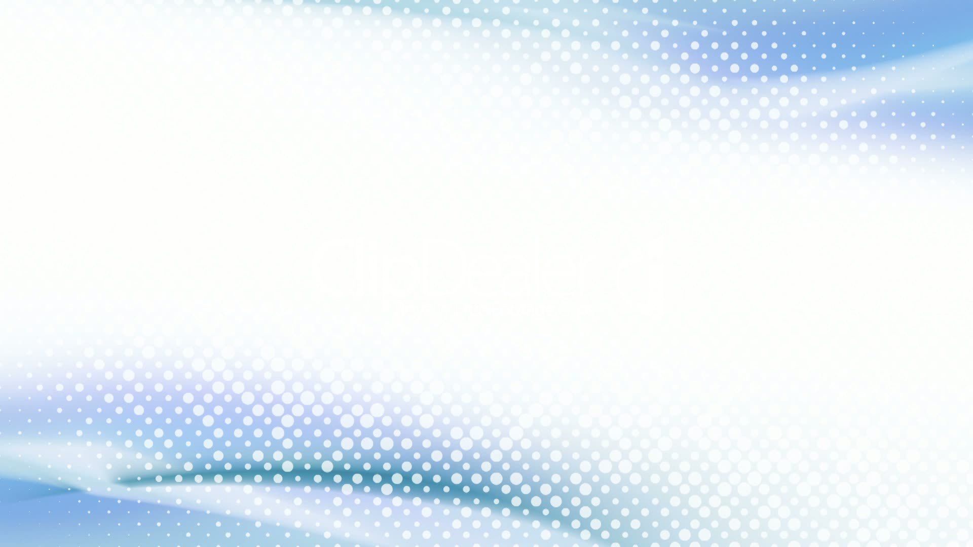 Fondo de pantalla   1920x1080