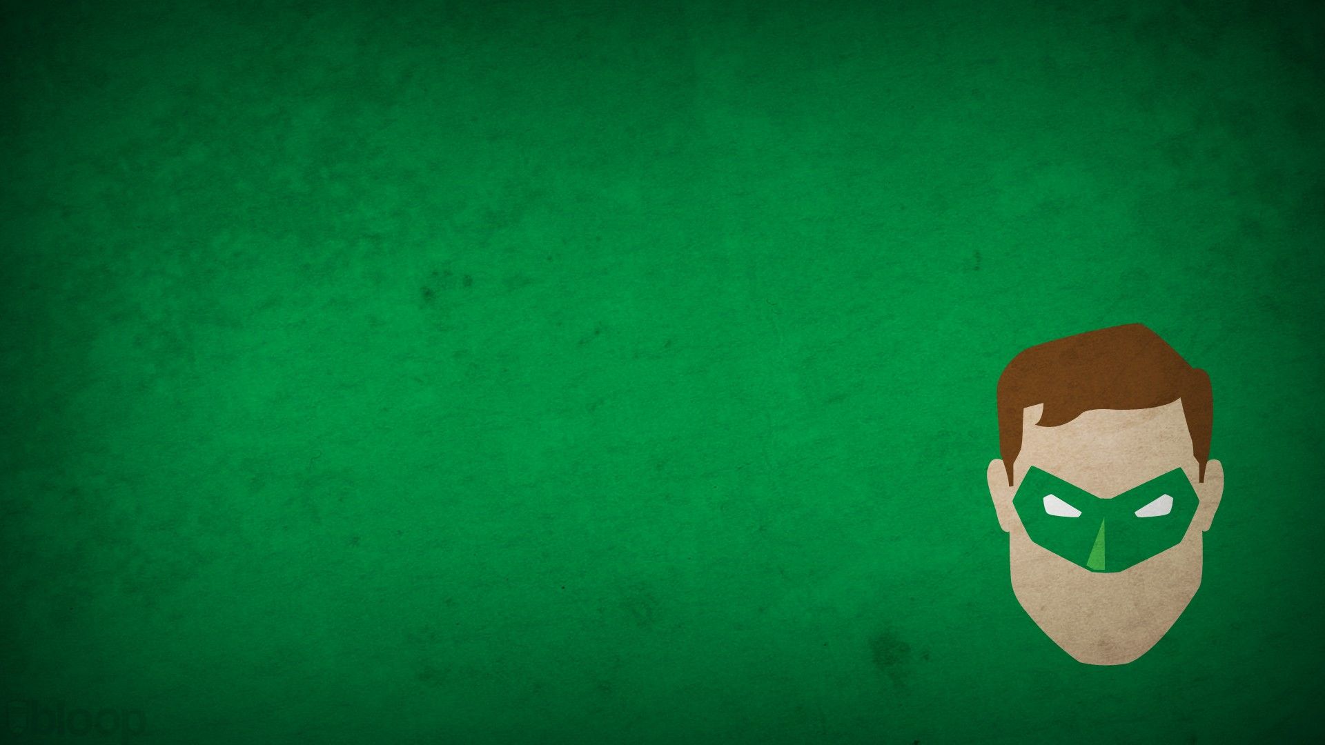 Fondo de pantalla de  1920x1080