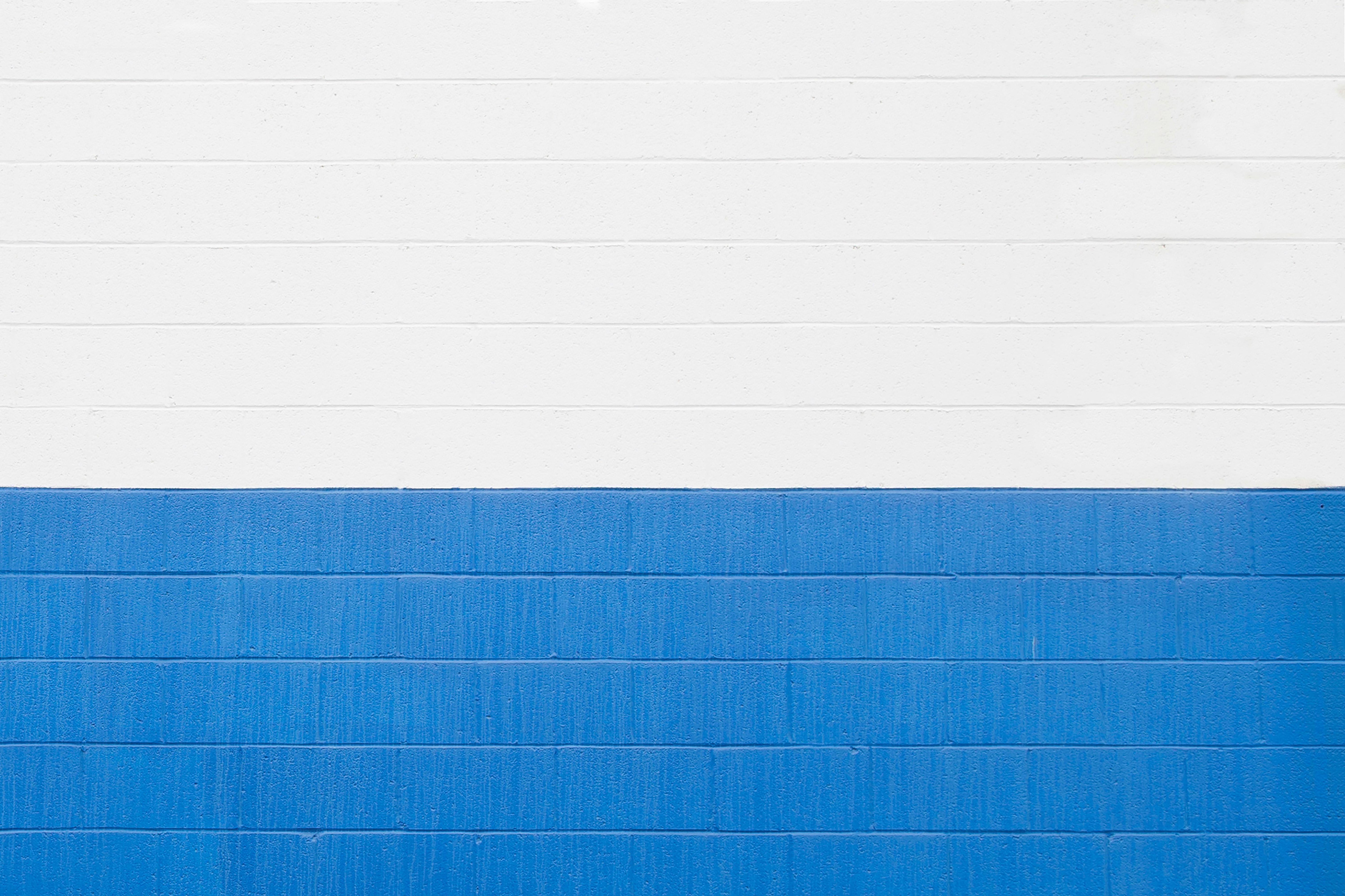 Fondo de pantalla   6000x3998