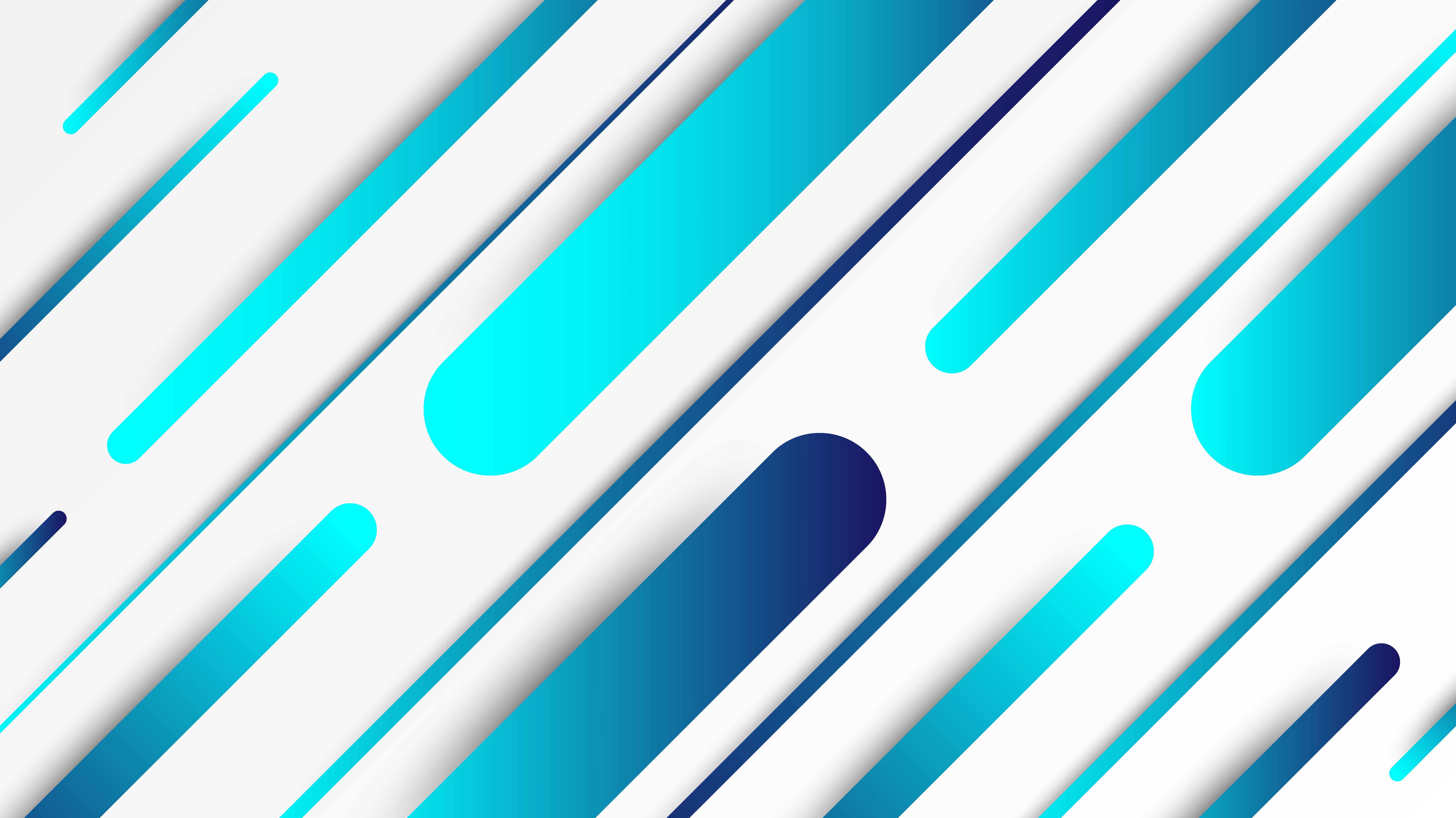 Fondo de pantalla   6830x3840