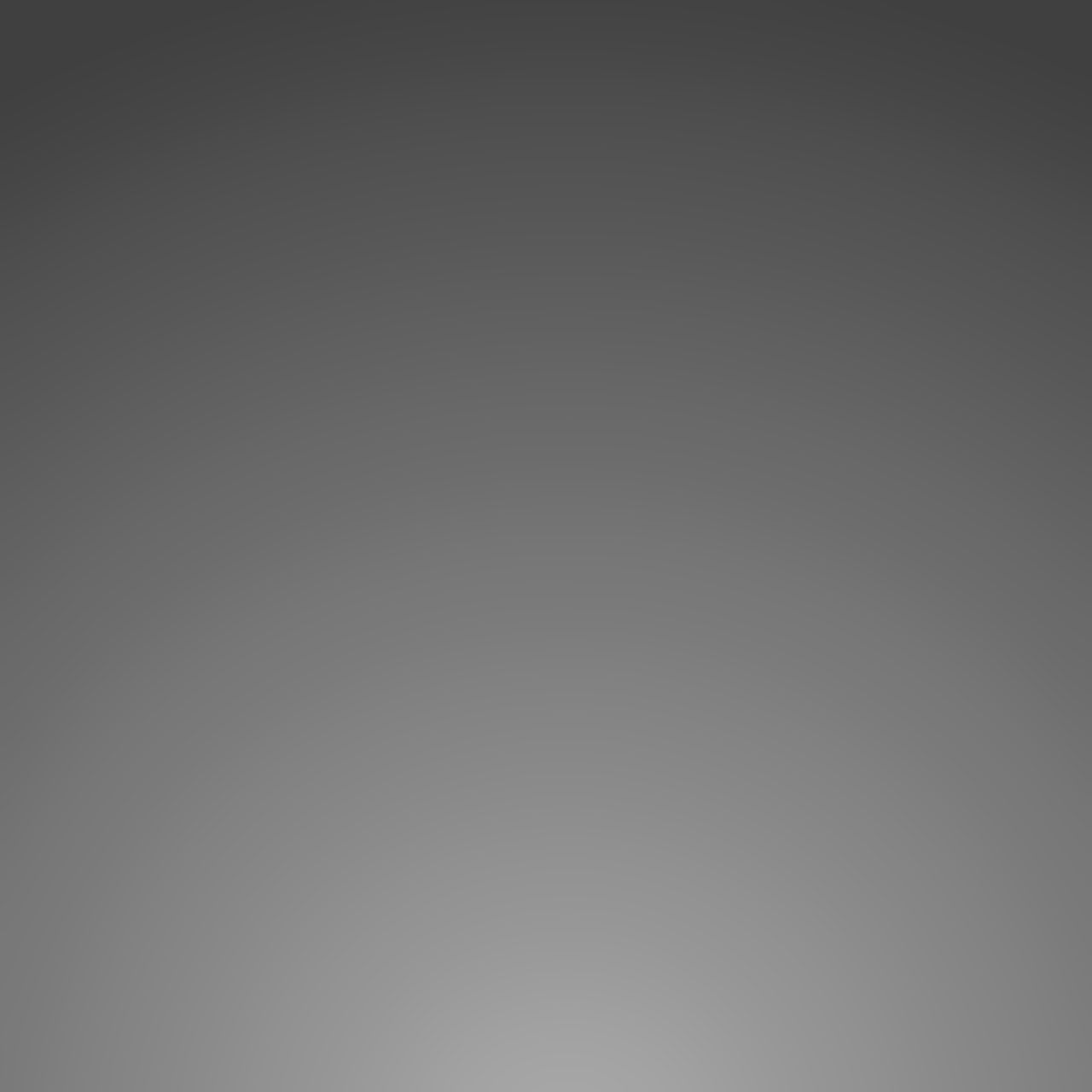 Fondo de pantalla de  1280x1280