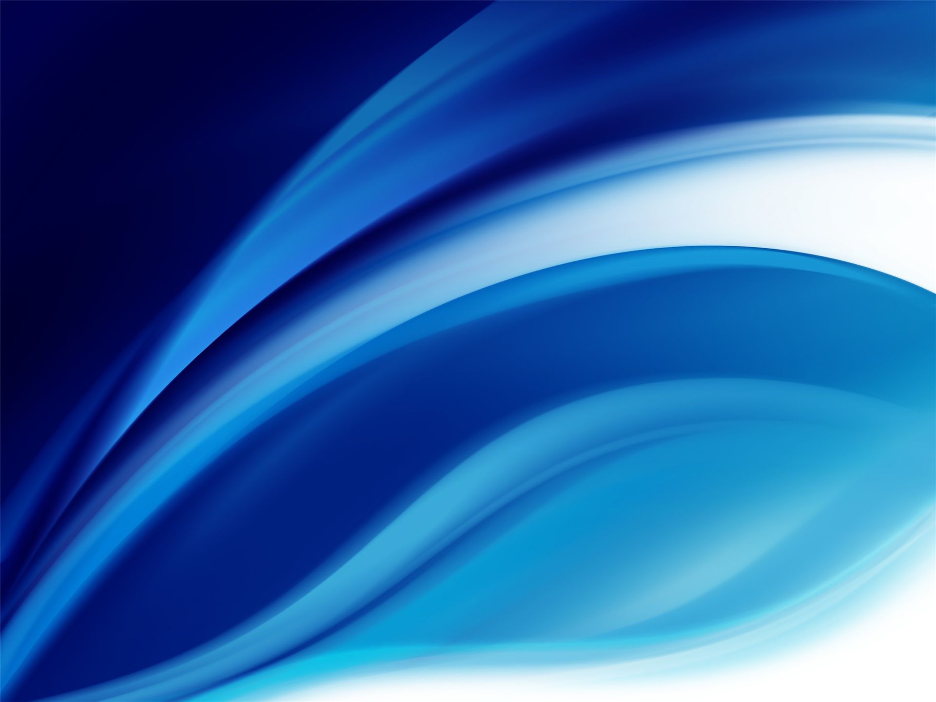 Fondo de pantalla   1920x1440