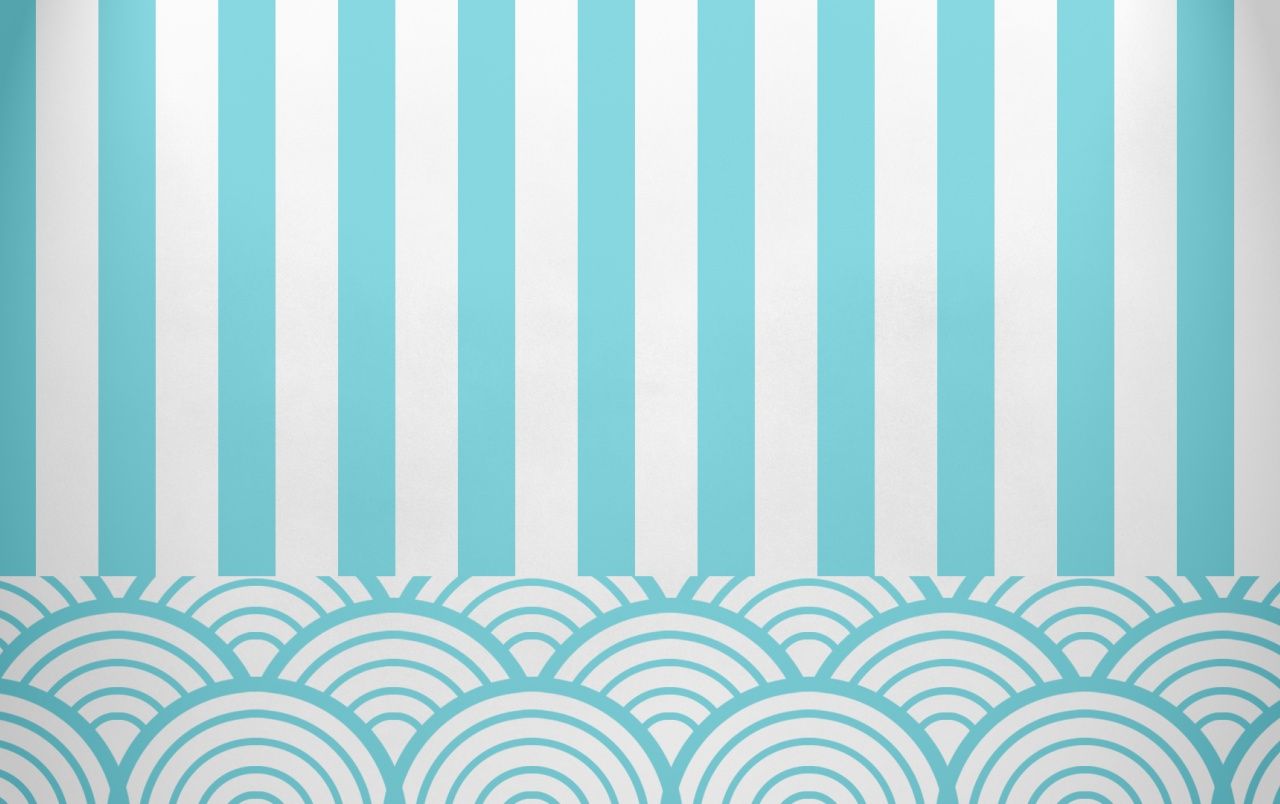 Fondo de pantalla   1280x804