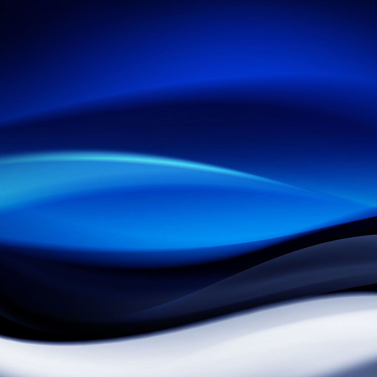Fondo de pantalla   1280x1280