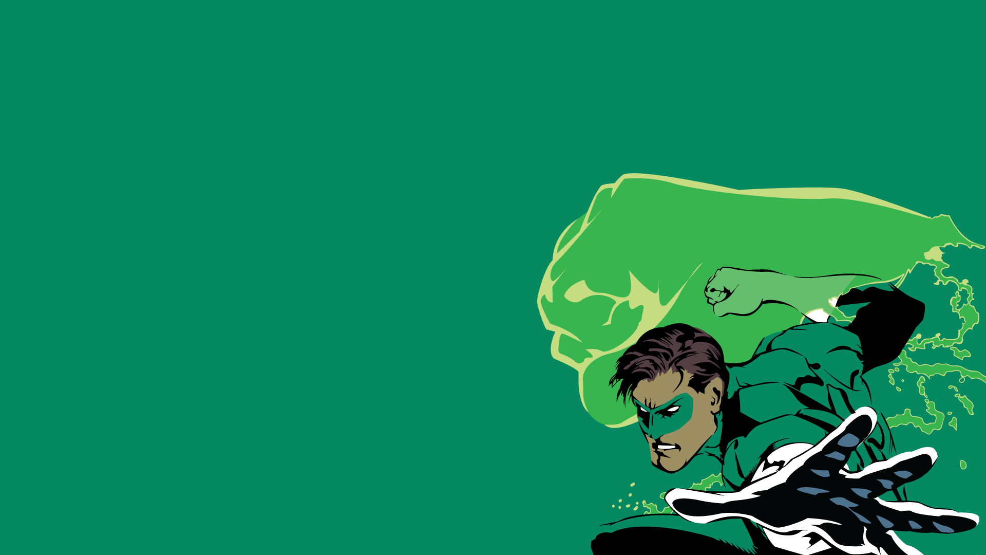 Fondo de pantalla de  1920x1080
