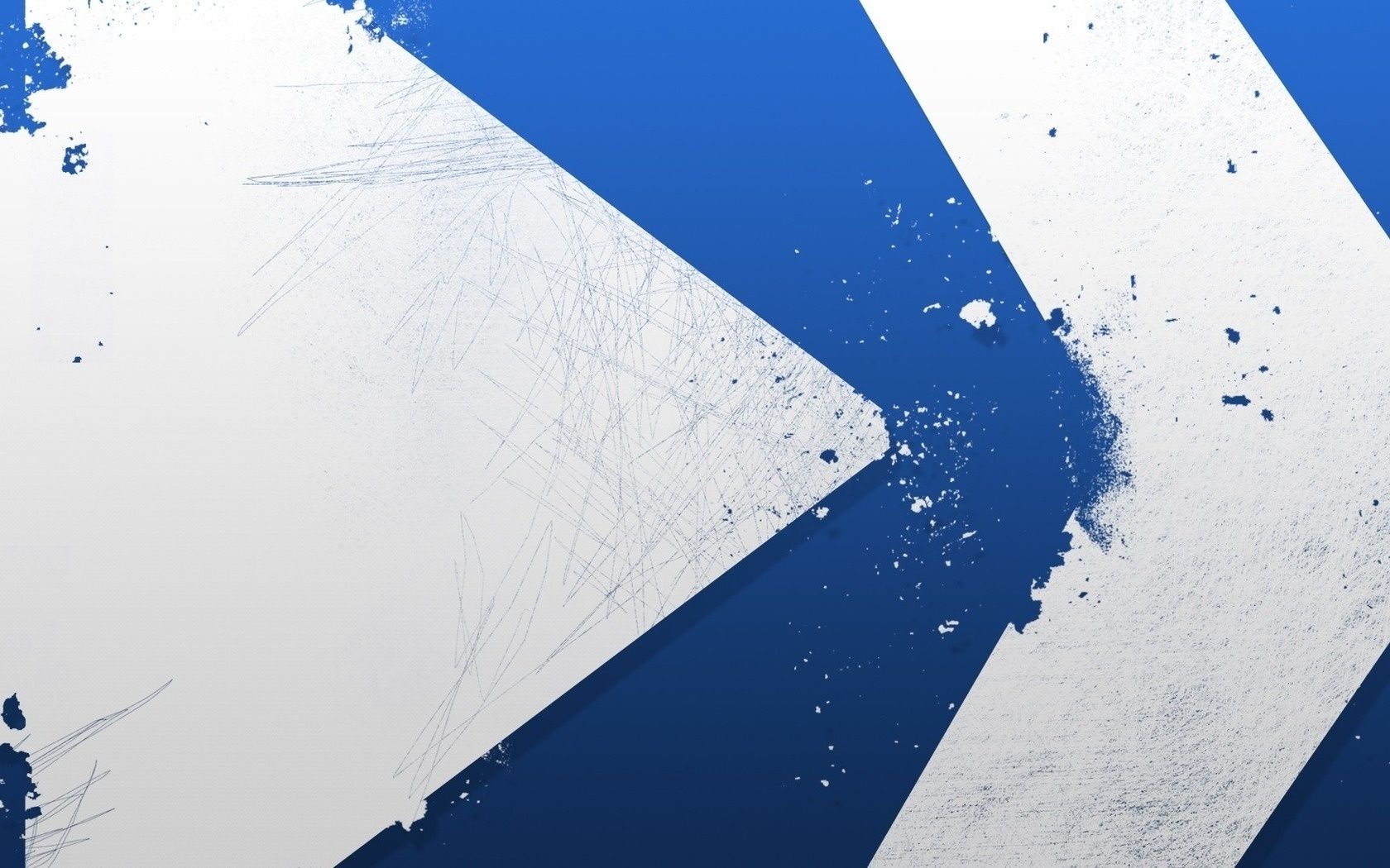 Fondo de pantalla   1680x1050