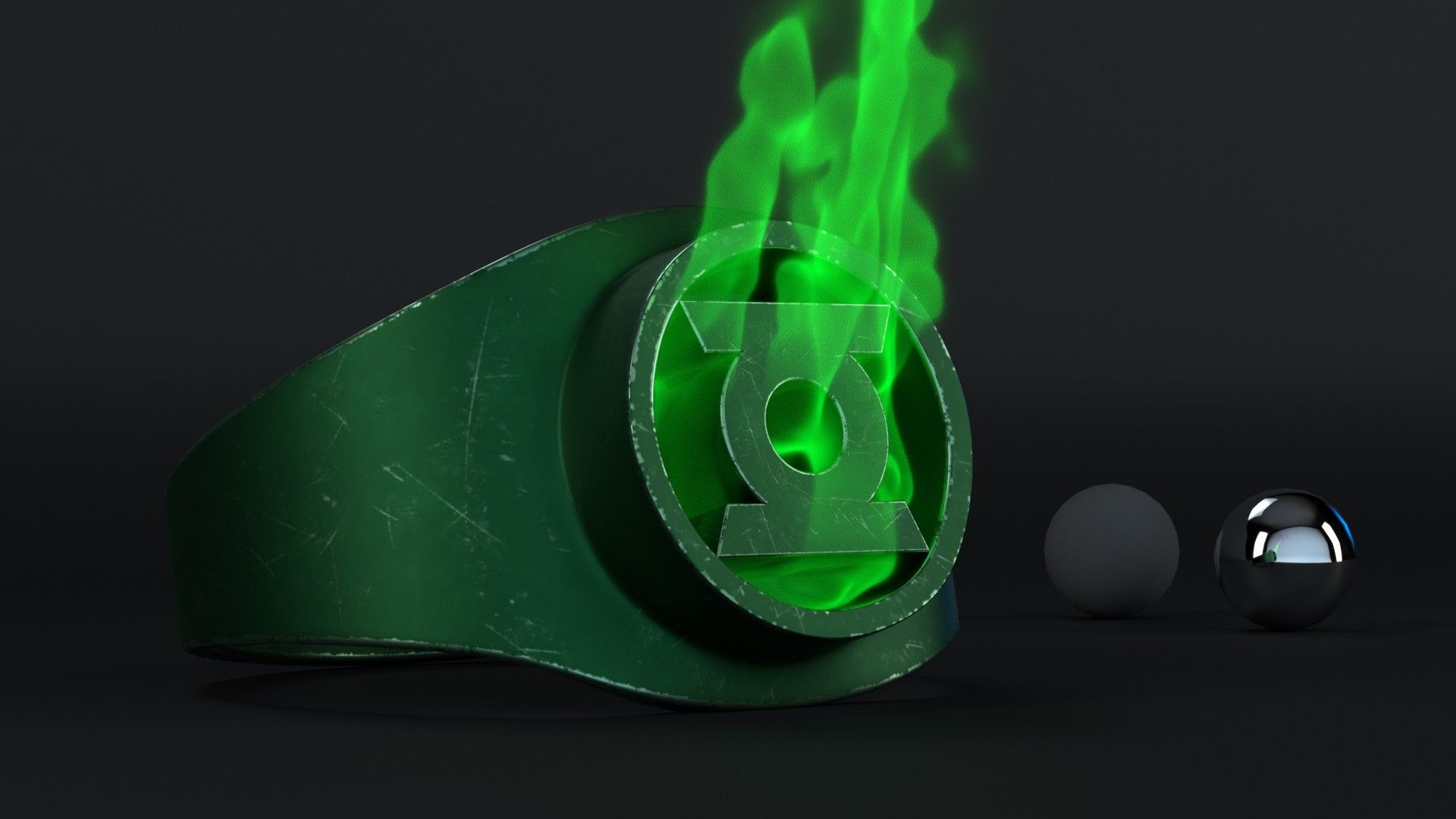 Fondo de pantalla de  1920x1080