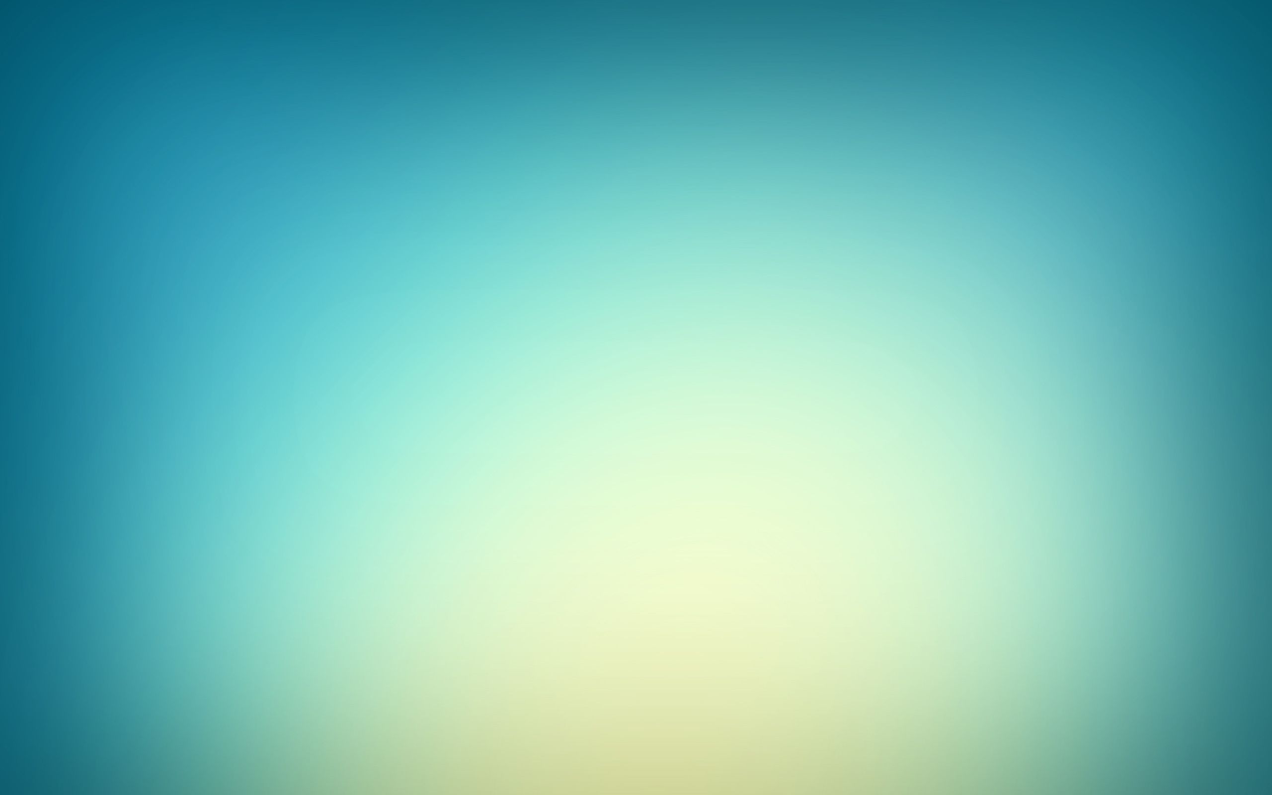 Fondo de pantalla   2560x1600