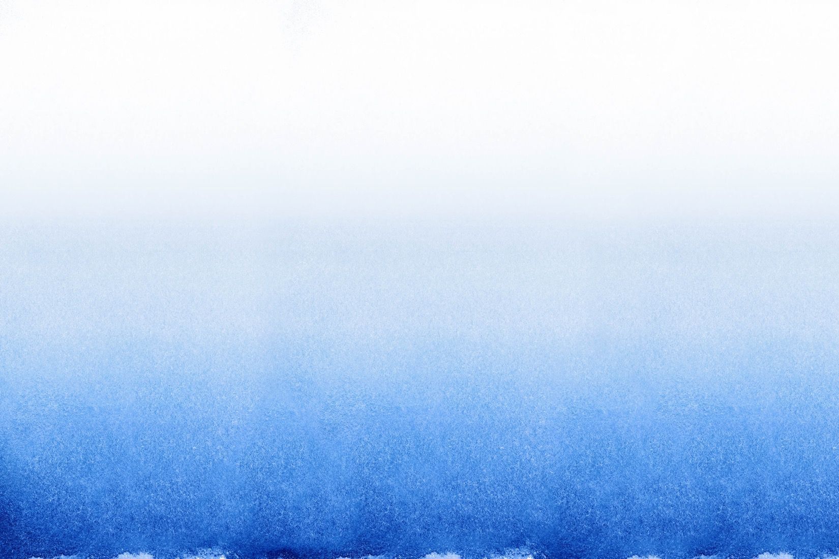 Fondo de pantalla   1650x1100