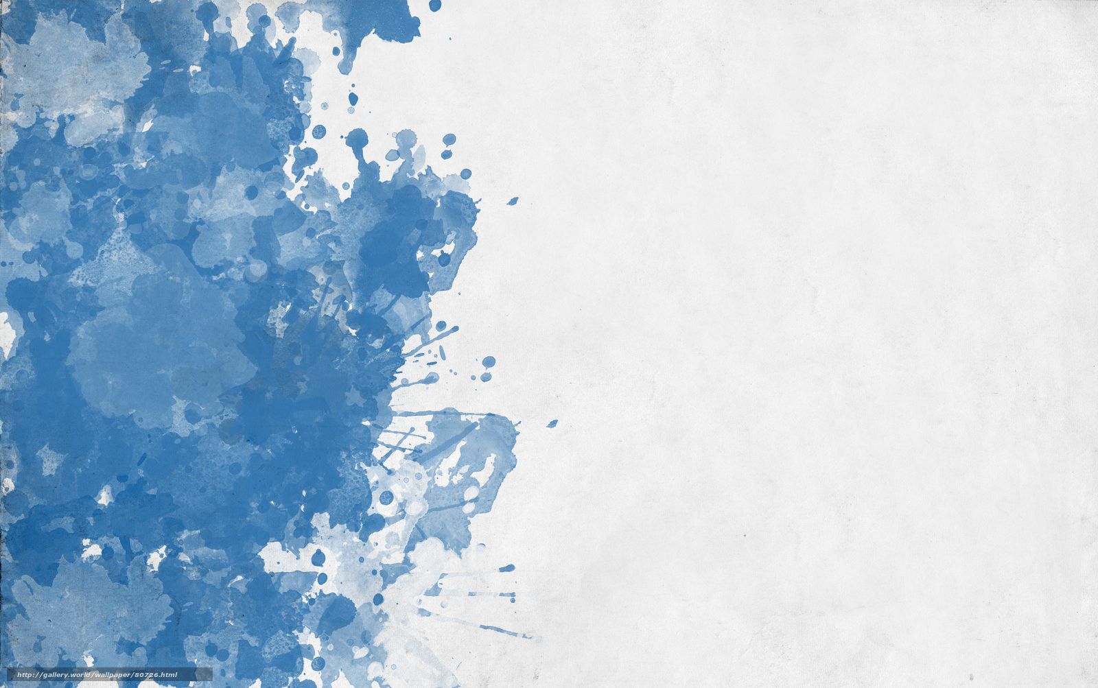 Fondo de pantalla   1600x1003