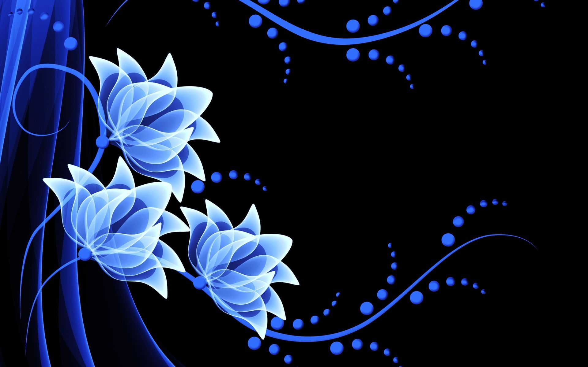 Fondo de pantalla   1920x1200