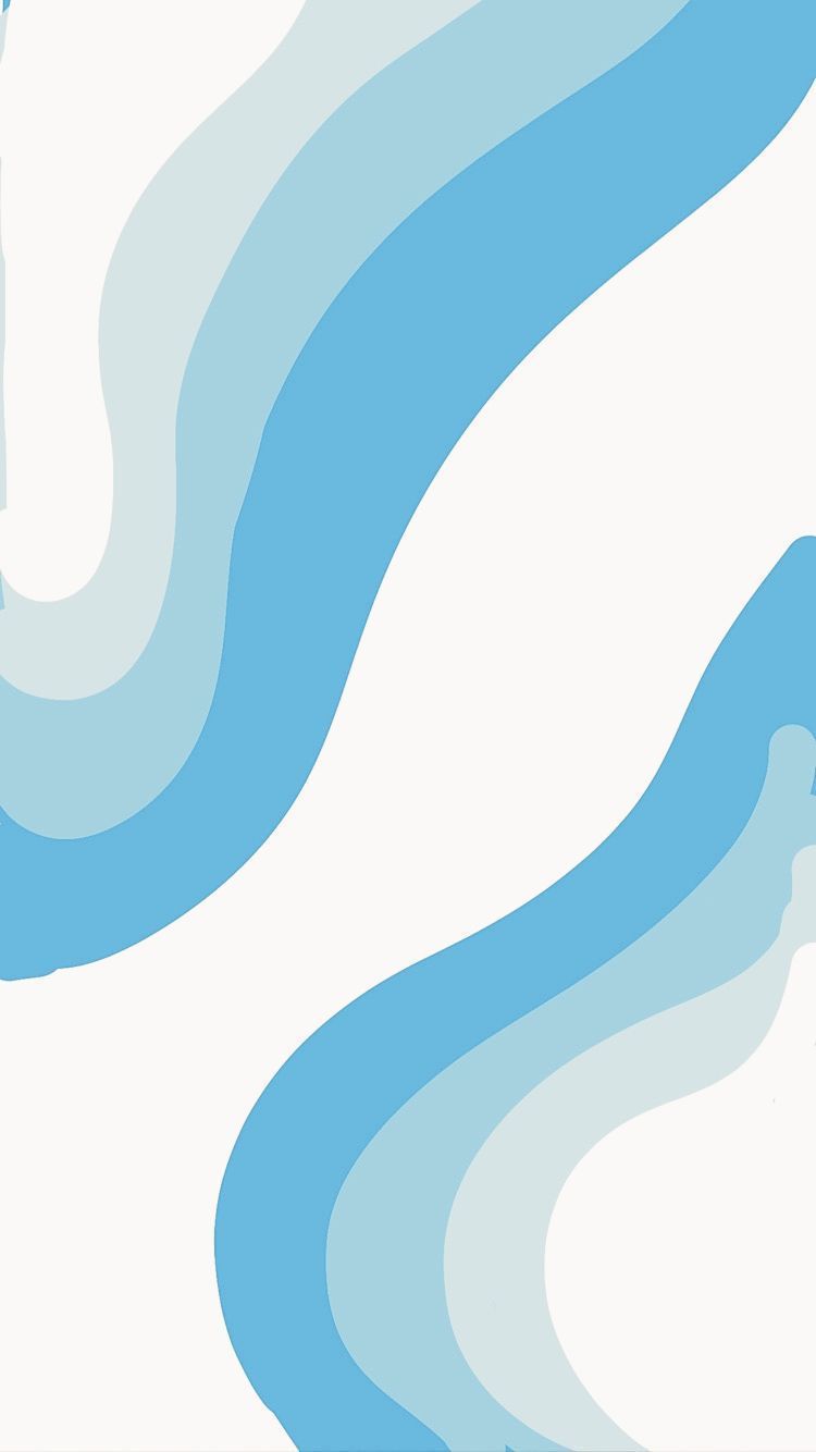 Fondo de pantalla   750x1334