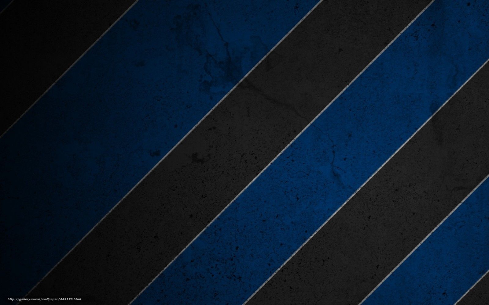 Fondo de pantalla   1600x1000