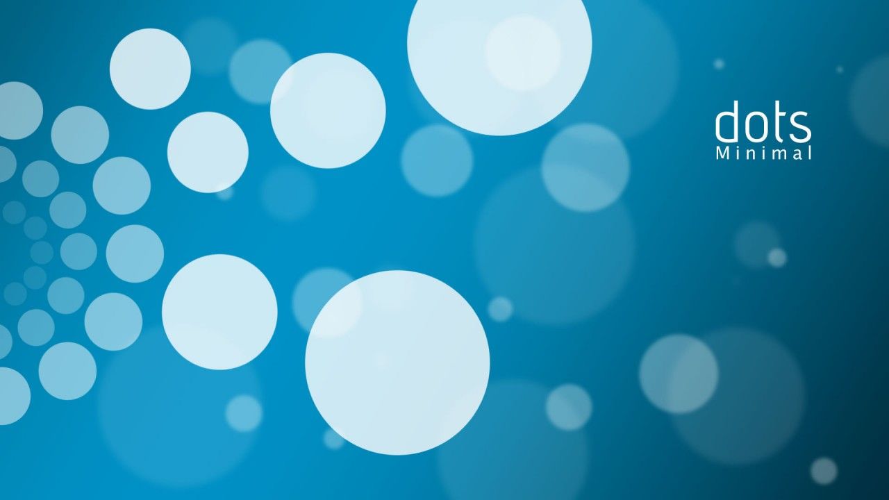 Fondo de pantalla   1280x720