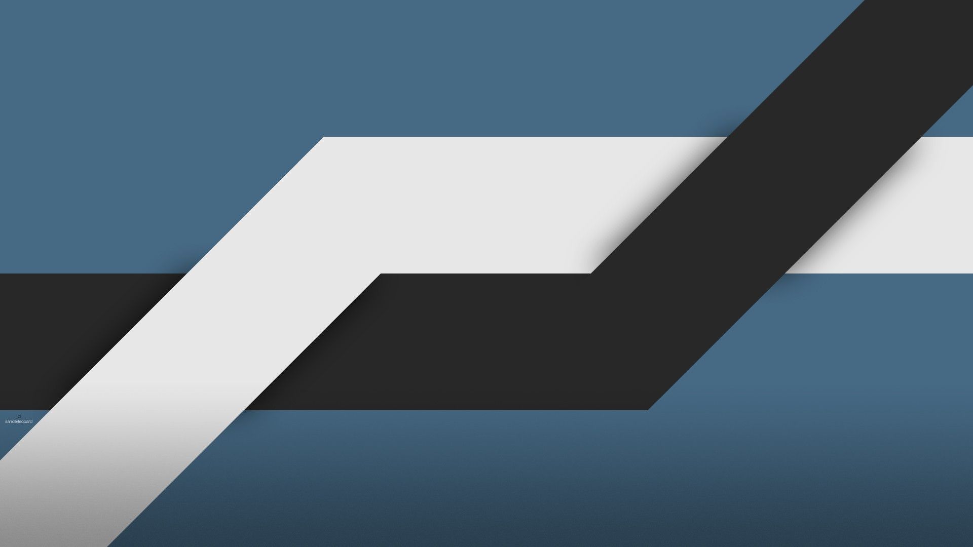 Fondo de pantalla   1920x1080