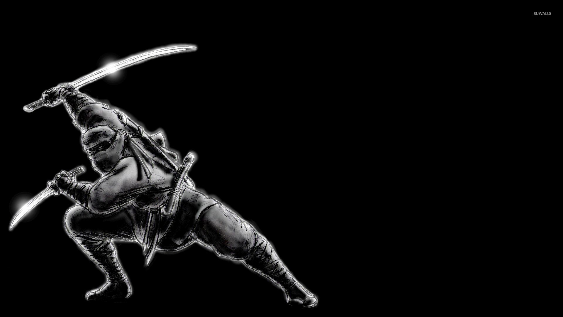 Fondo de pantalla de  1920x1080