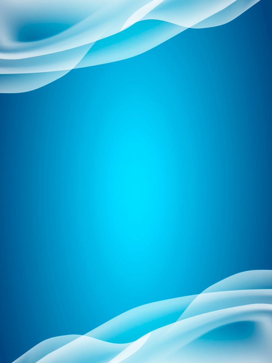 Fondo de pantalla   900x1203