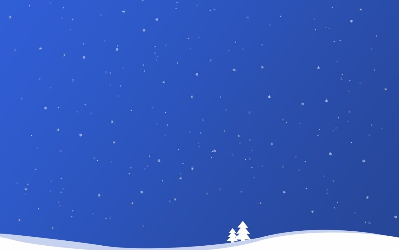 Fondo de pantalla   1280x804