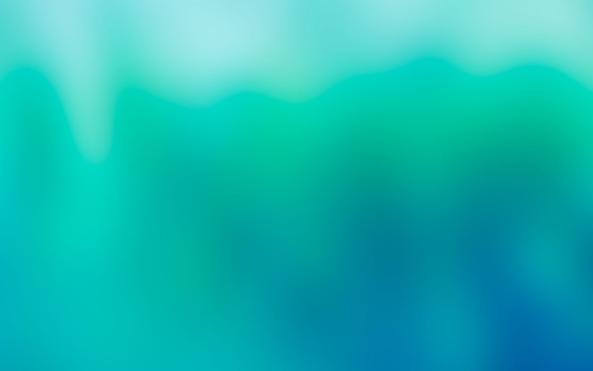 Fondo de pantalla   1920x1200