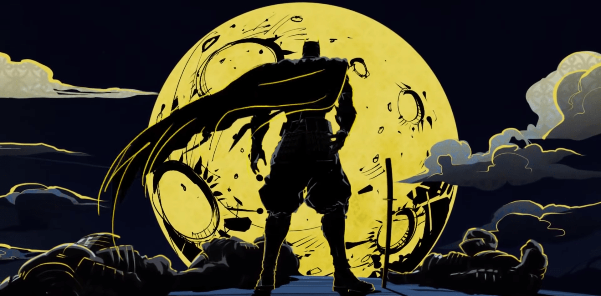 Fondo de pantalla de  1920x947