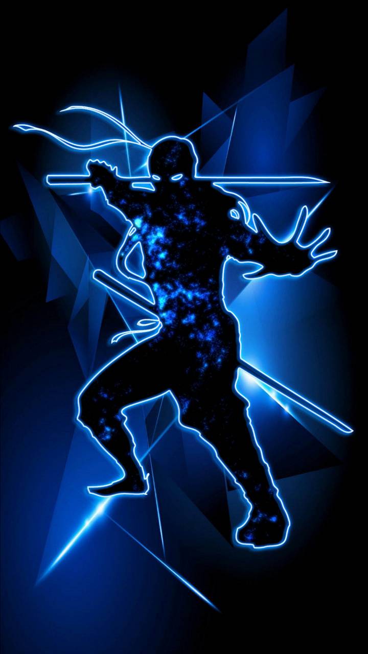 Fondo de pantalla de  720x1280