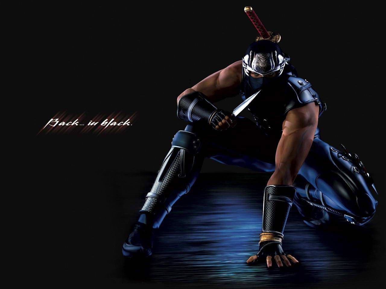 Fondo de pantalla de  1280x960