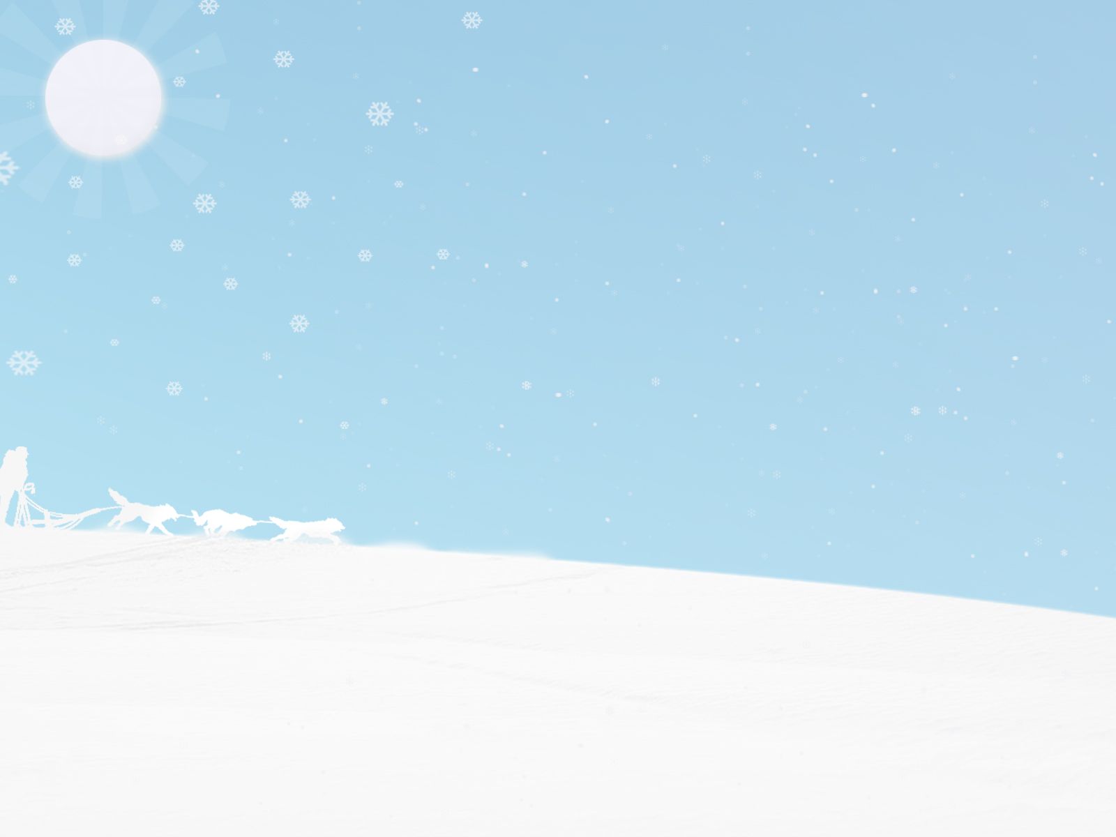 Fondo de pantalla   1600x1200