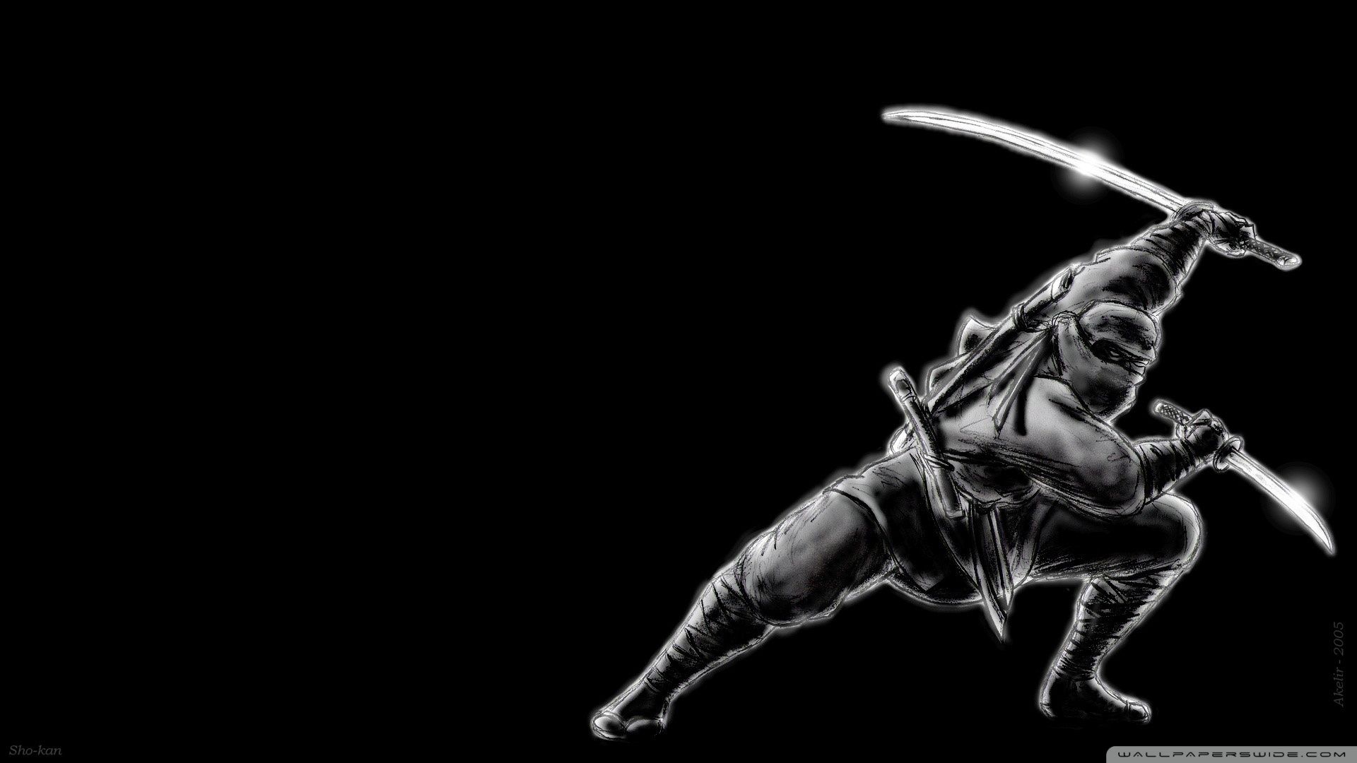 Fondo de pantalla de  1920x1080