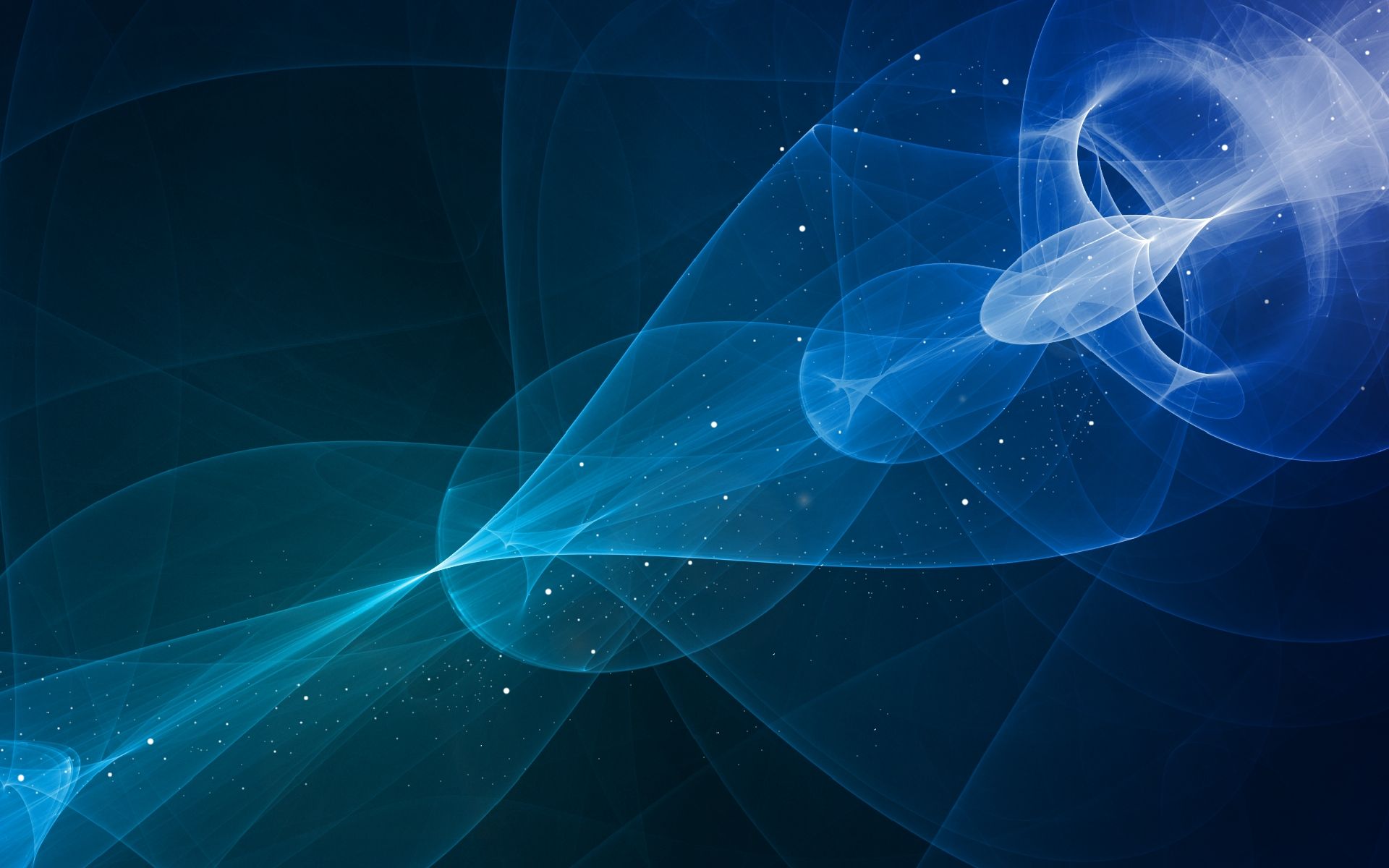 Fondo de pantalla   1920x1200