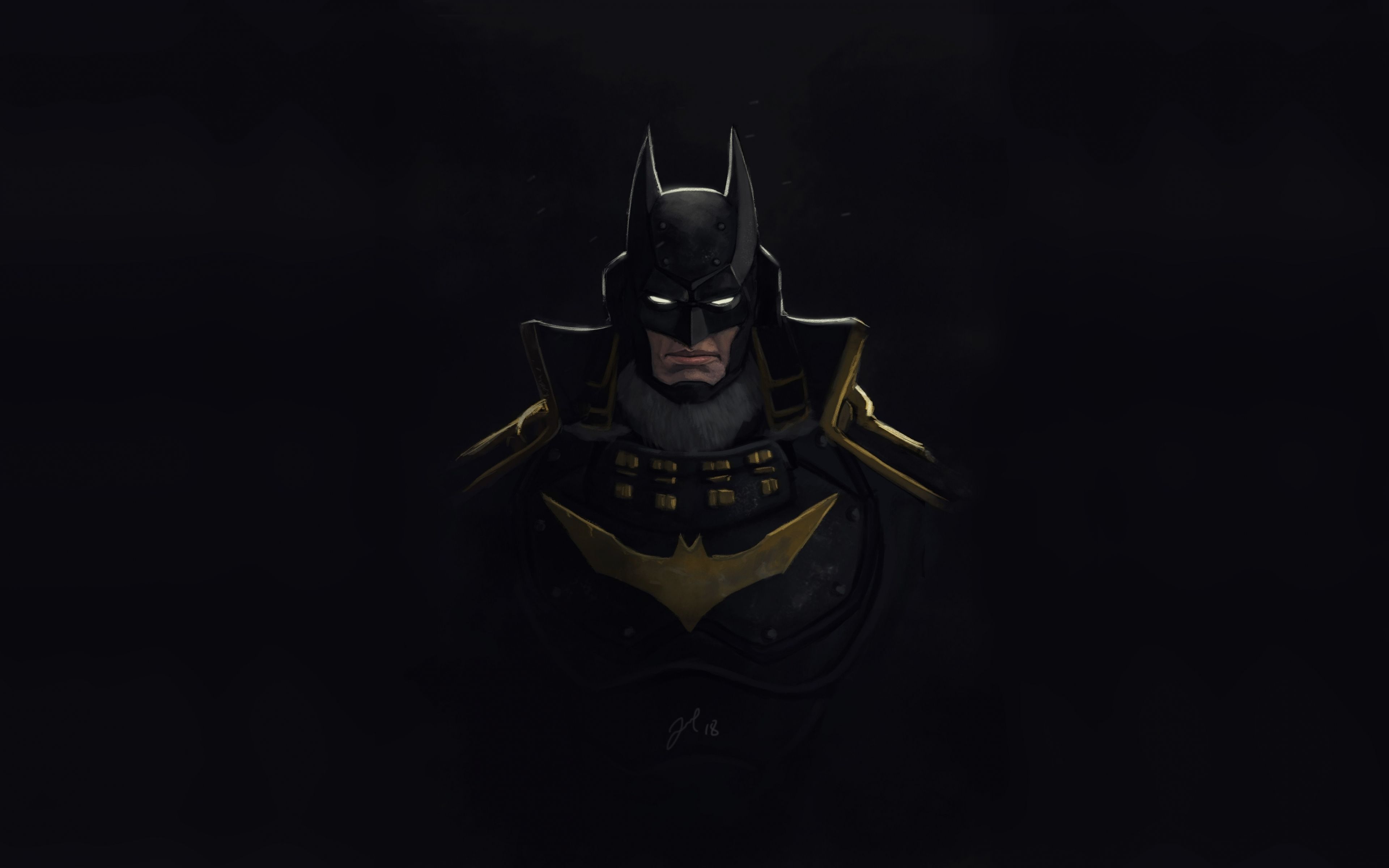 Fondo de pantalla de  3840x2400