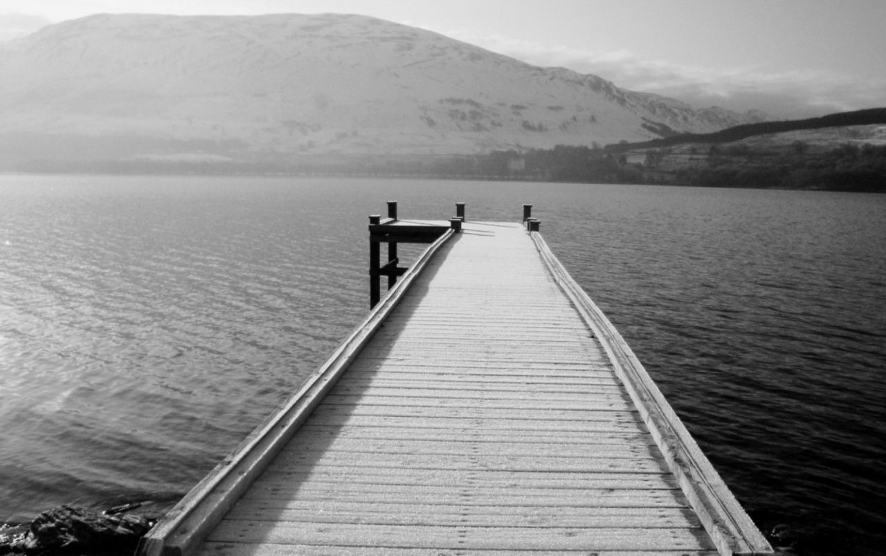 Fondo de pantalla de  1280x804