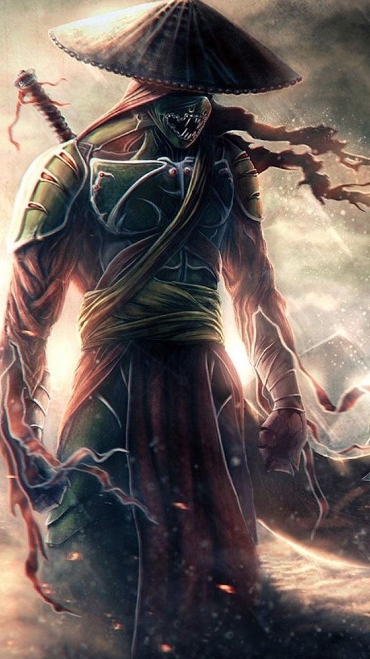 Fondo de pantalla de  720x1280
