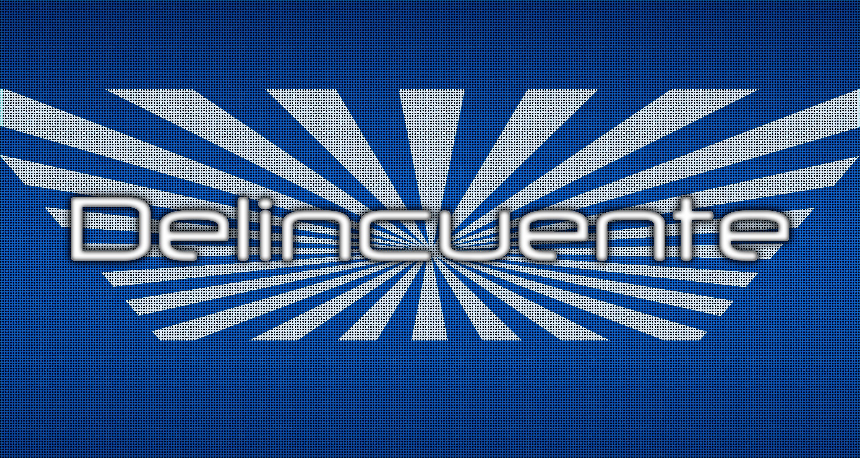 Fondo de pantalla   3000x1600