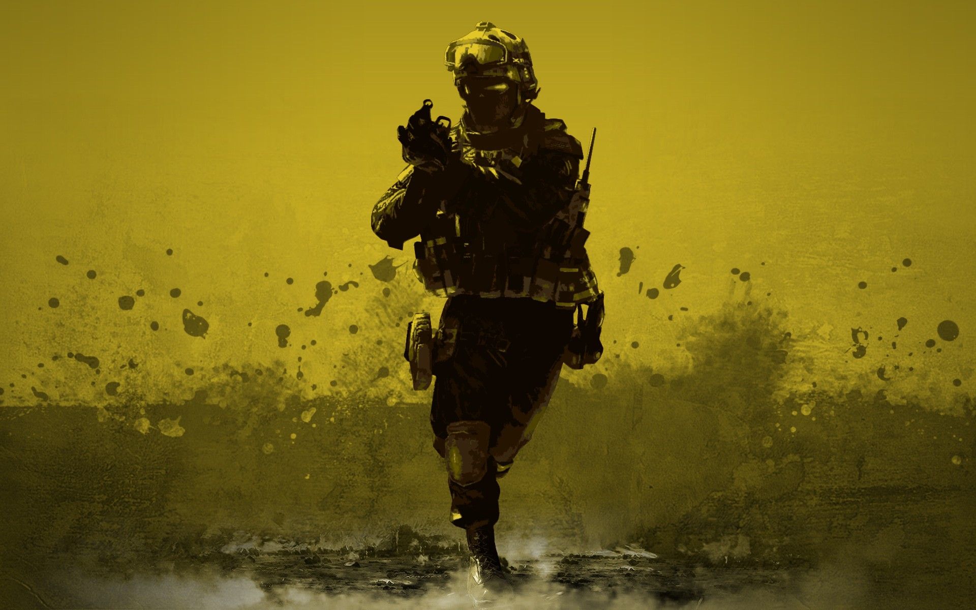 Fondo de pantalla de  1920x1200