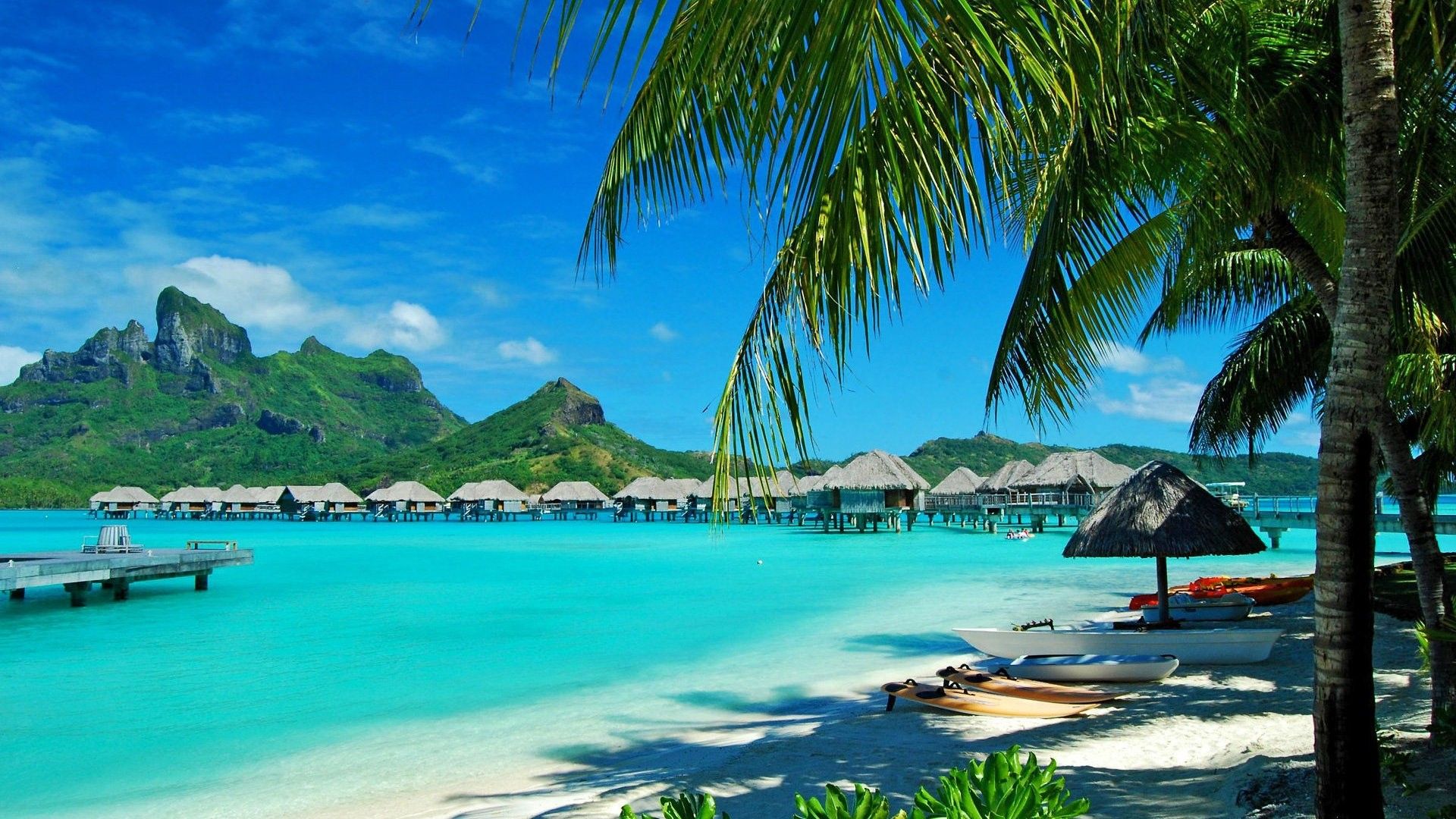 Hermosos fondos de pantalla de Hawaii (más de 48 imágenes)