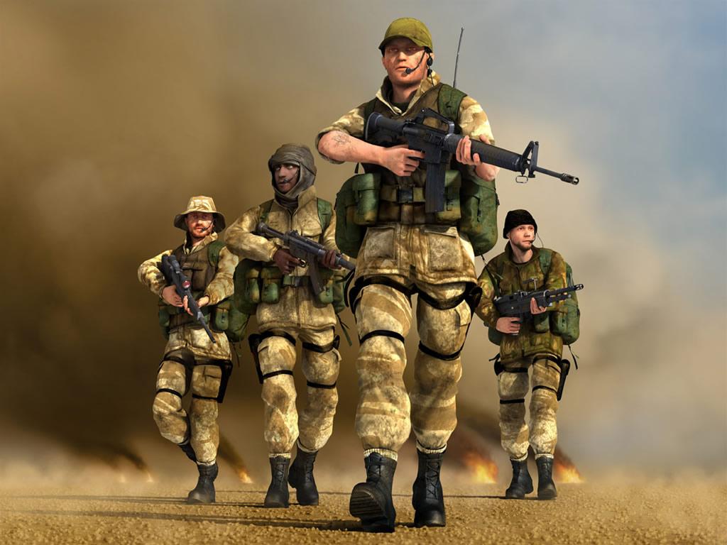 Fondo de pantalla de  1024x768