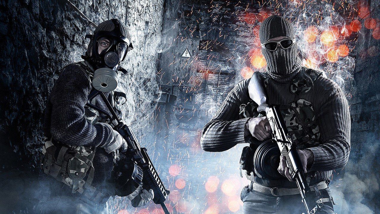 Fondo de pantalla de  1280x720