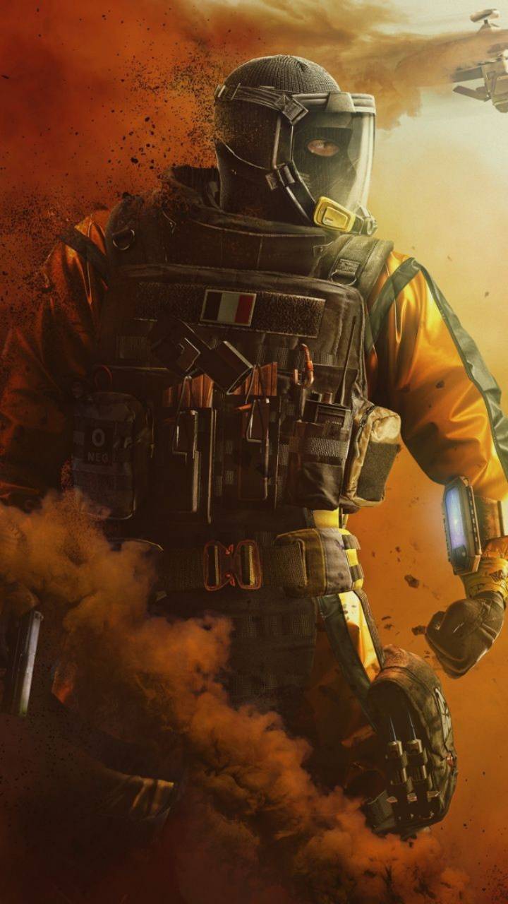 Fondo de pantalla de  720x1280