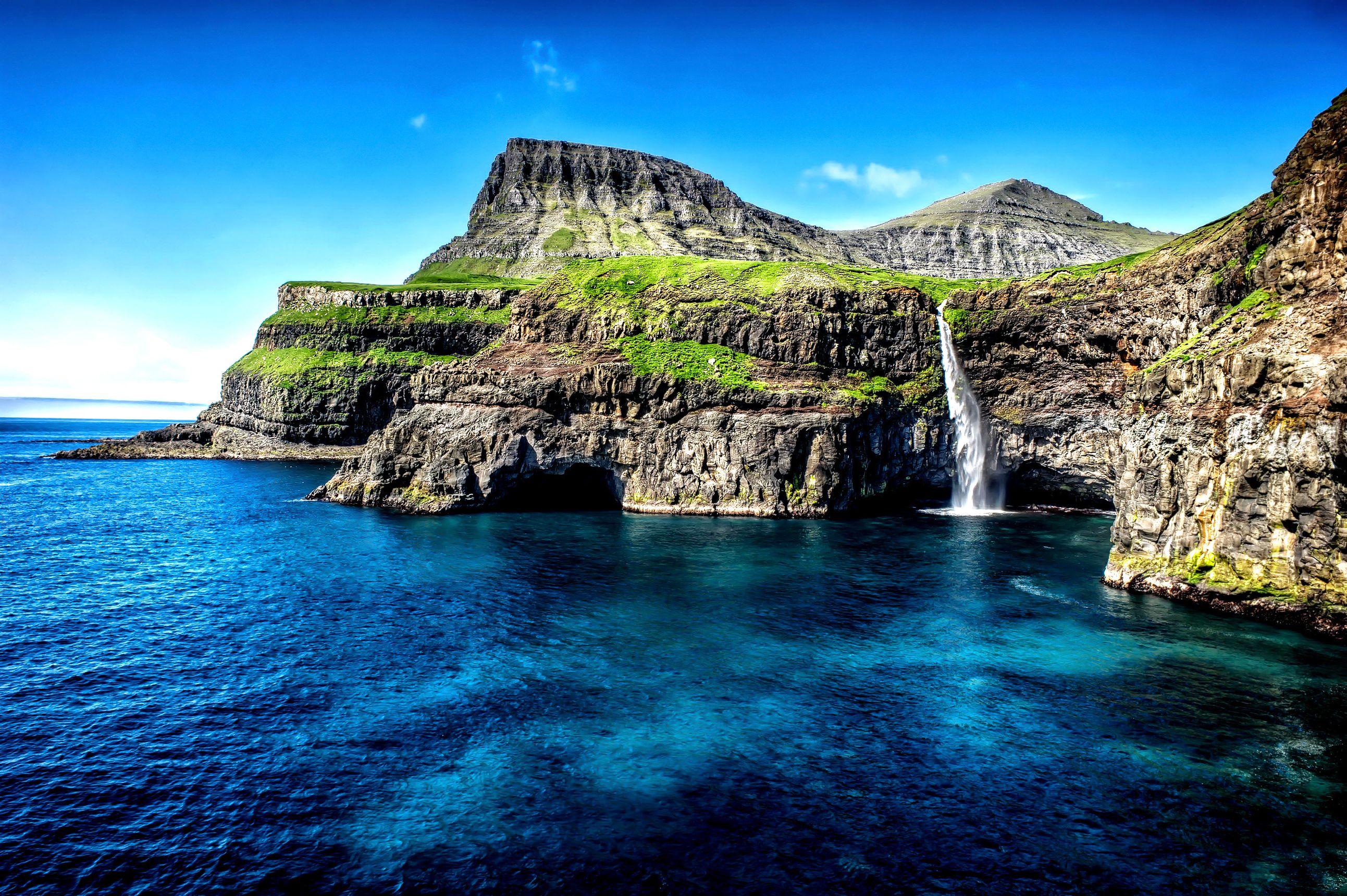 87 Hawaii Fondos de pantalla HD | Imágenes de fondo