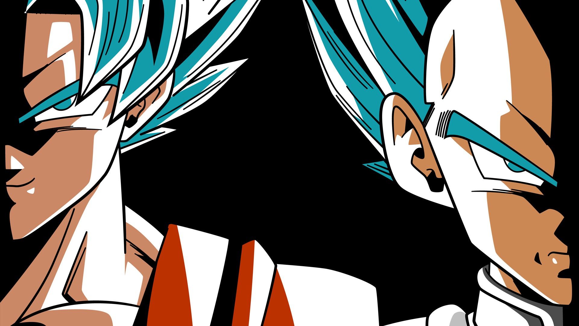 Fondo de pantalla de  1920x1080