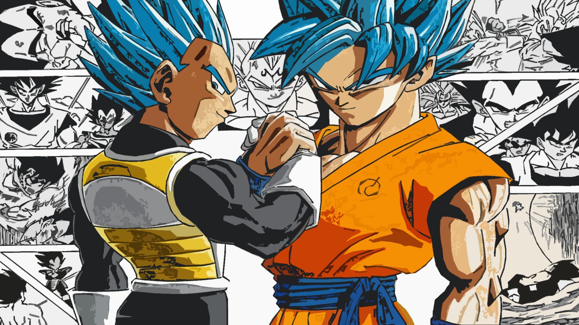 Fondo de pantalla de  1920x1080