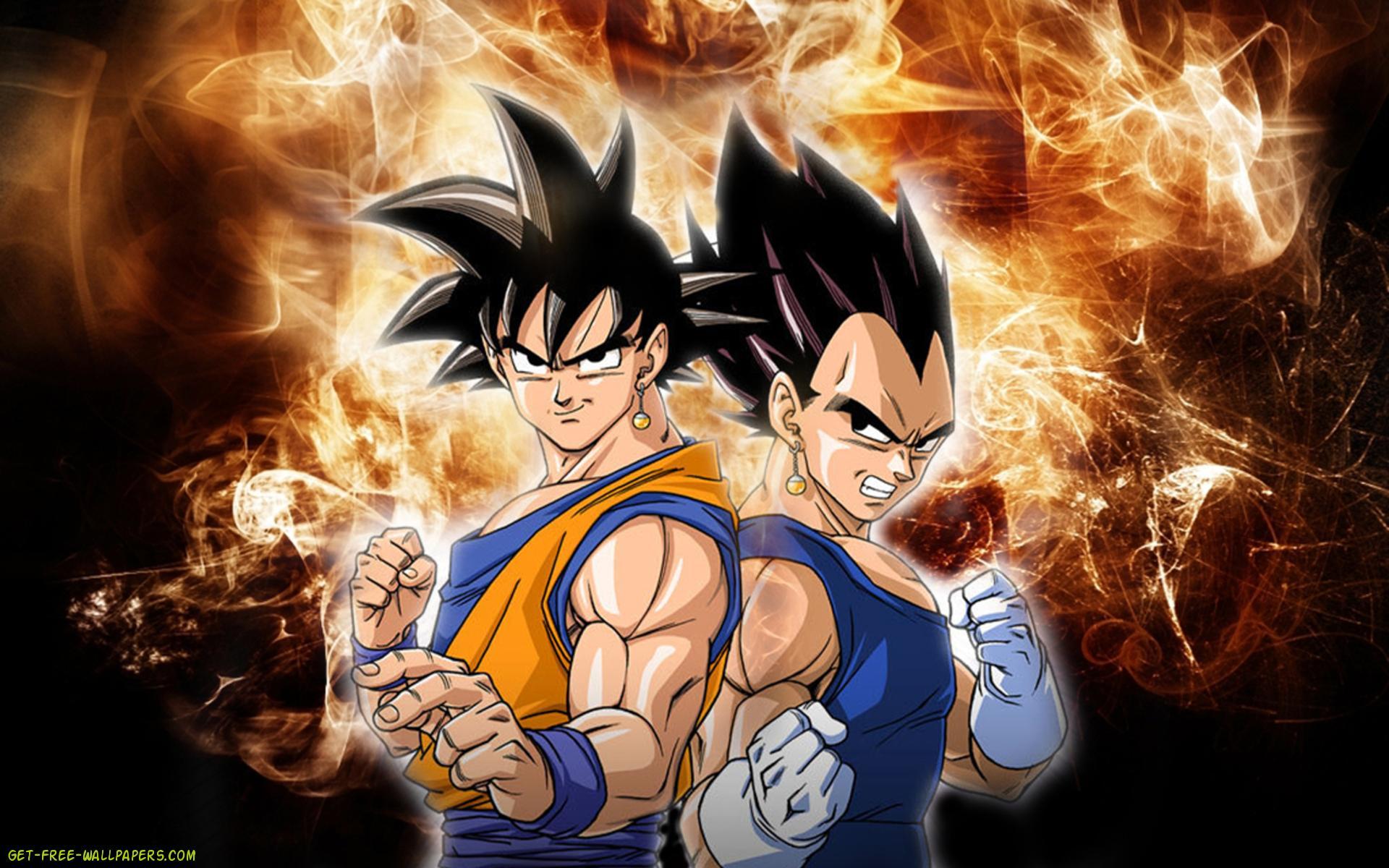 Fondo de pantalla de  1920x1200